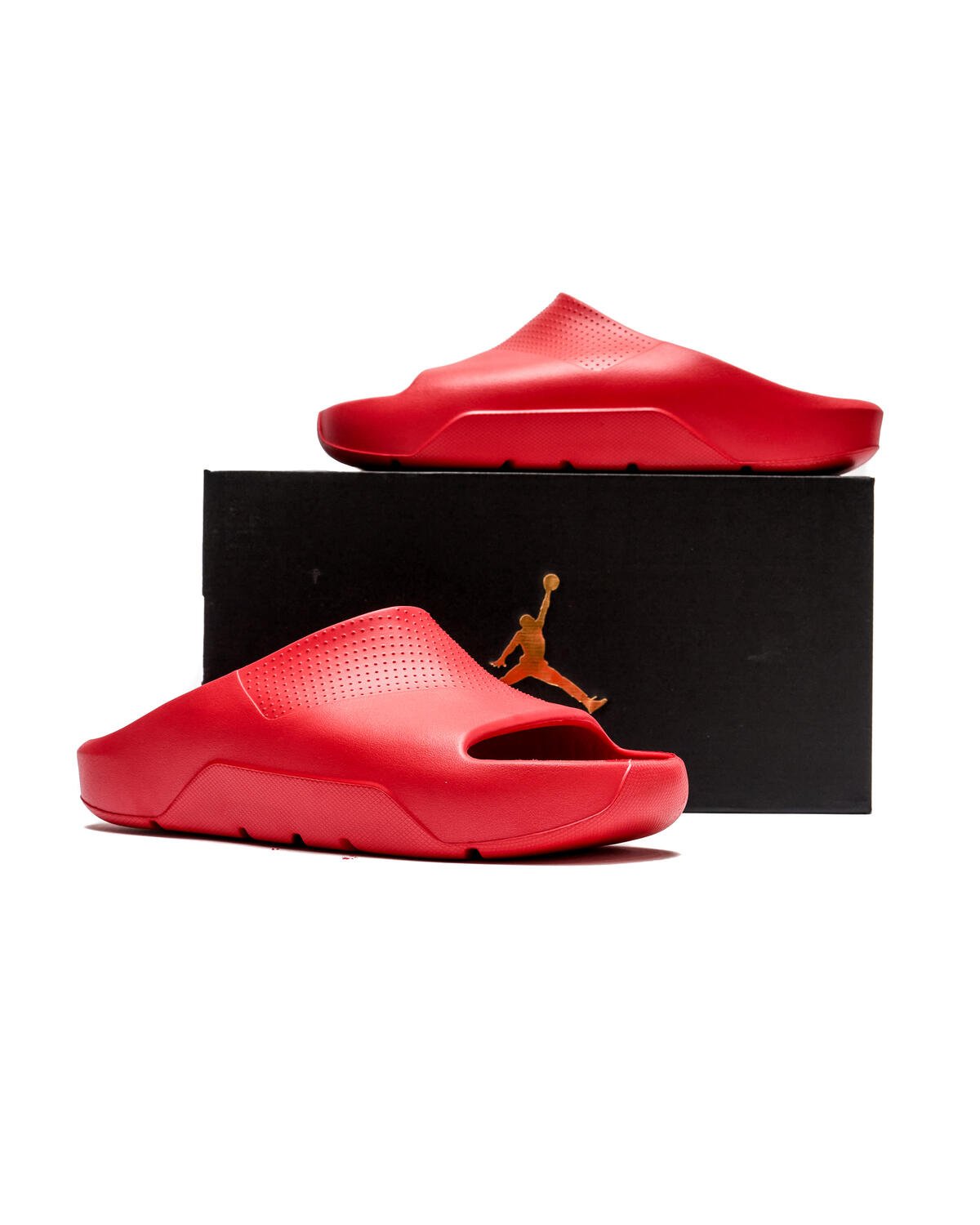 Air Jordan POST SLIDE DX5575600 AFEW STORE